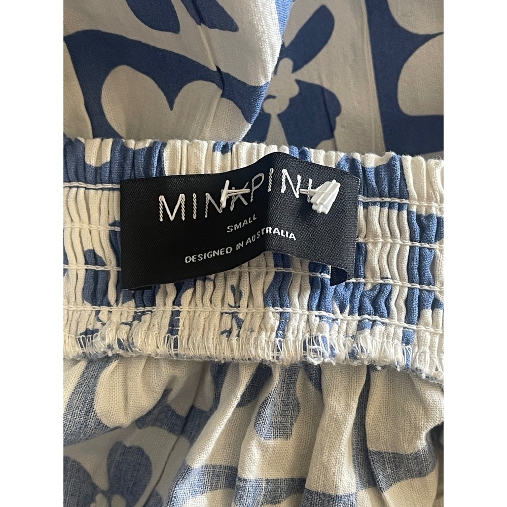 Minkpink Dress - Picture 8 of 8